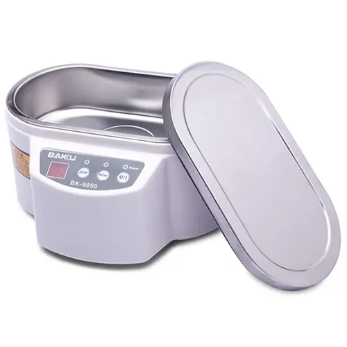 Primary image of BK-9050 ULTRASONIC CLEANER - Quality Phone Parts in Sri Lanka